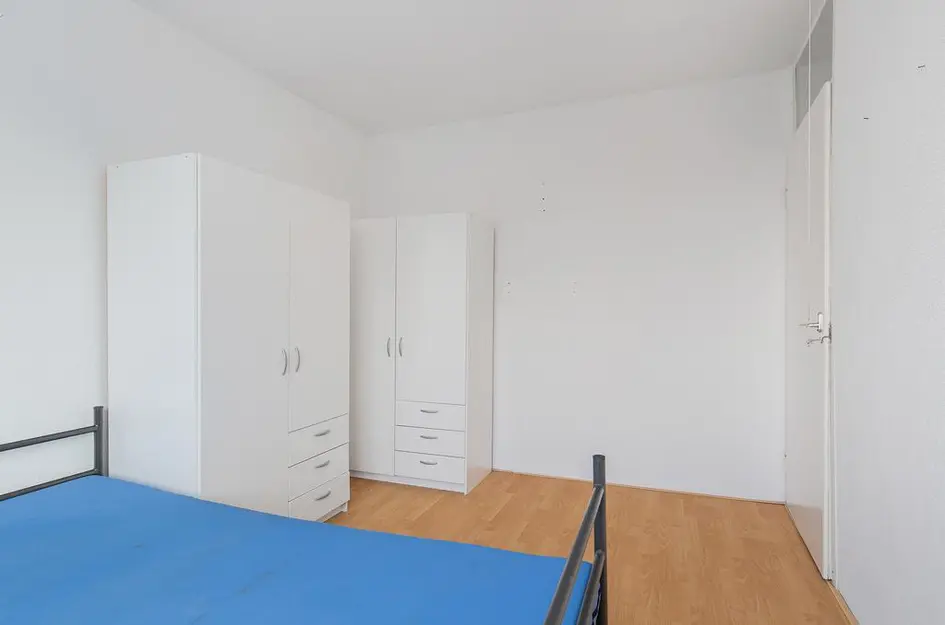 Hogeweg 22c