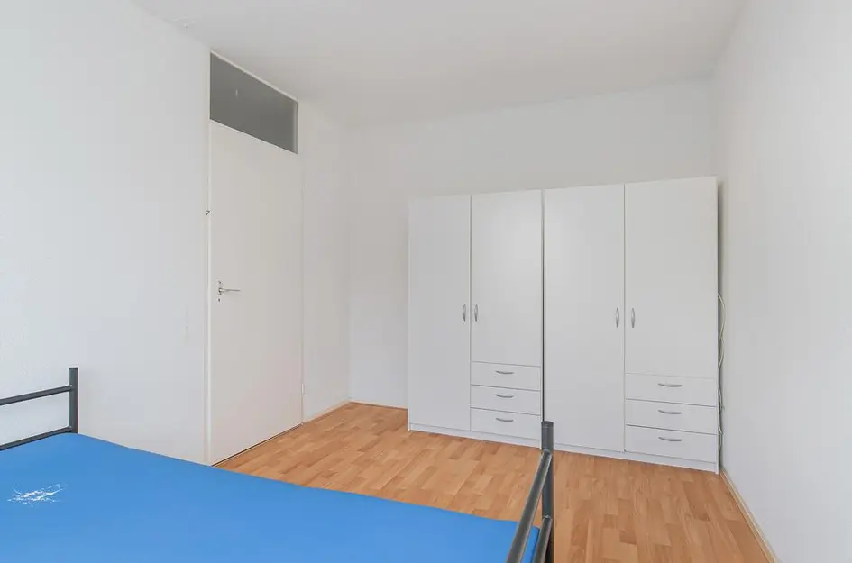 Hogeweg 22c