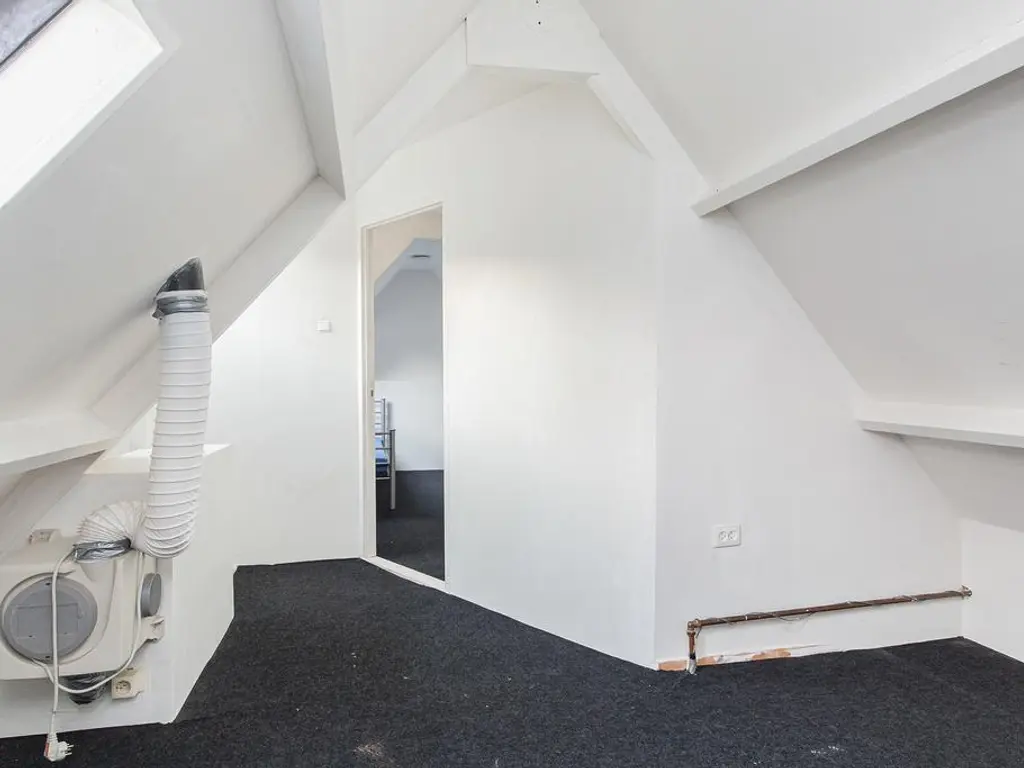 Hogeweg 22c, SINT-MAARTENSDIJK