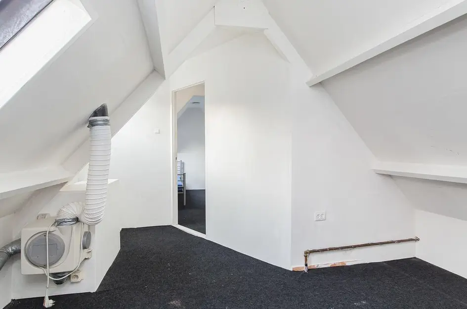 Hogeweg 22c