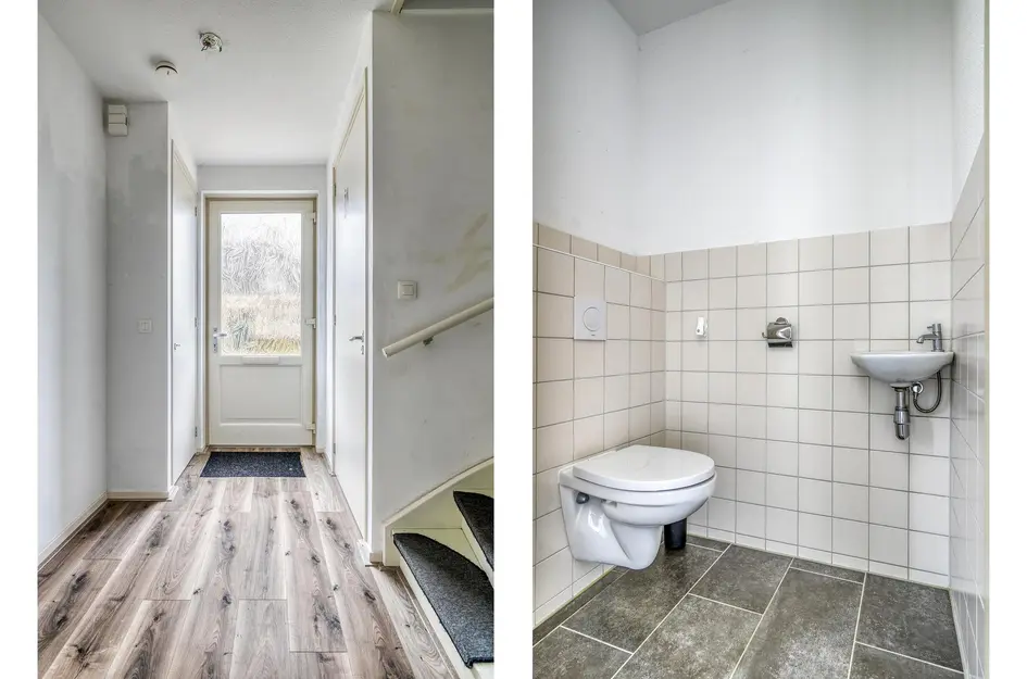 Dokter Bernhardistraat 16