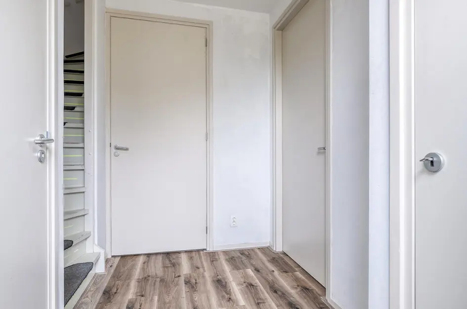 Dokter Bernhardistraat 16