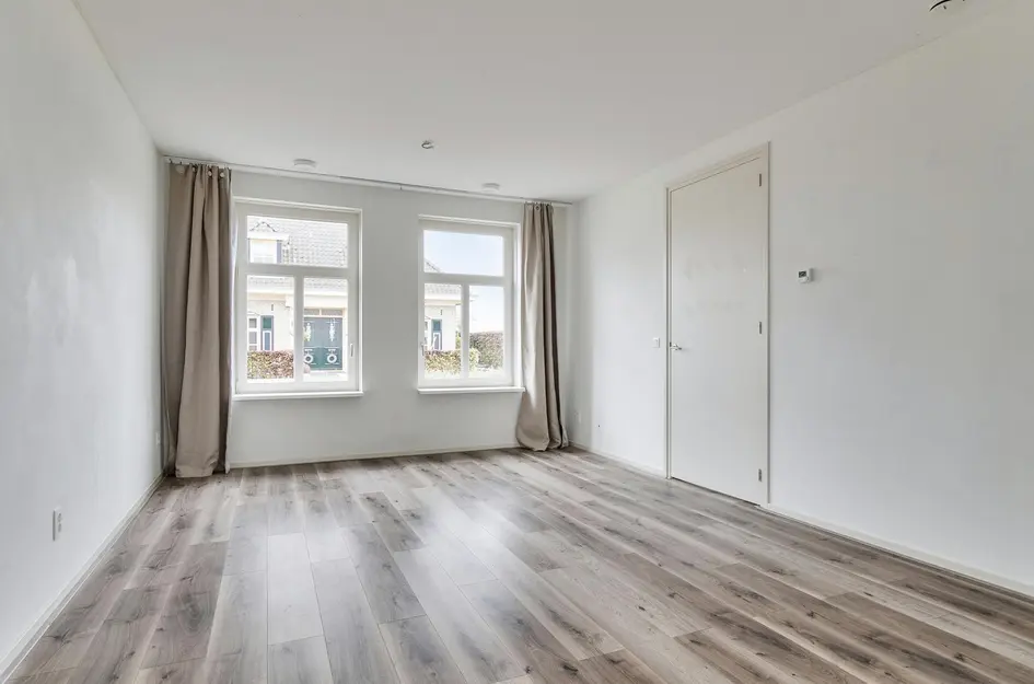 Dokter Bernhardistraat 16