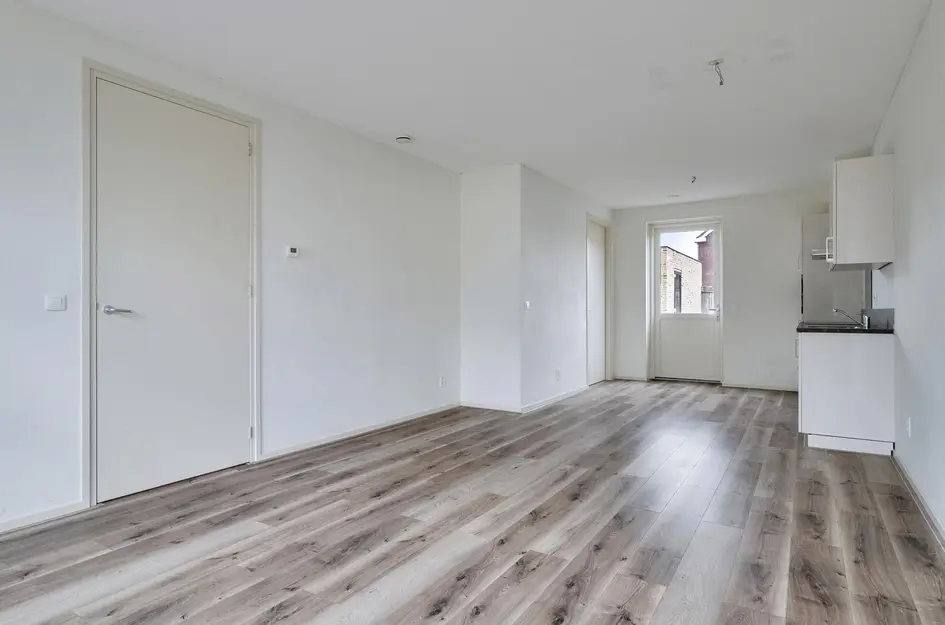 Dokter Bernhardistraat 16