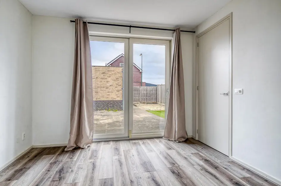 Dokter Bernhardistraat 16
