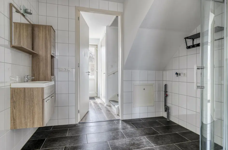 Dokter Bernhardistraat 16
