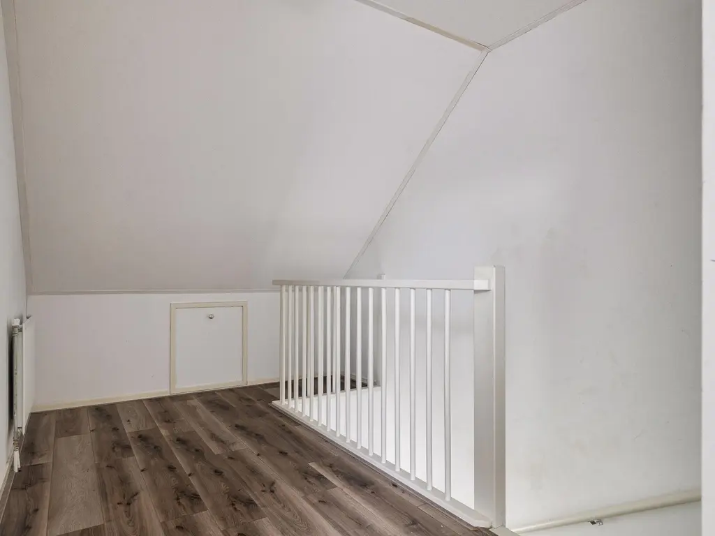 Dokter Bernhardistraat 16, STAVENISSE