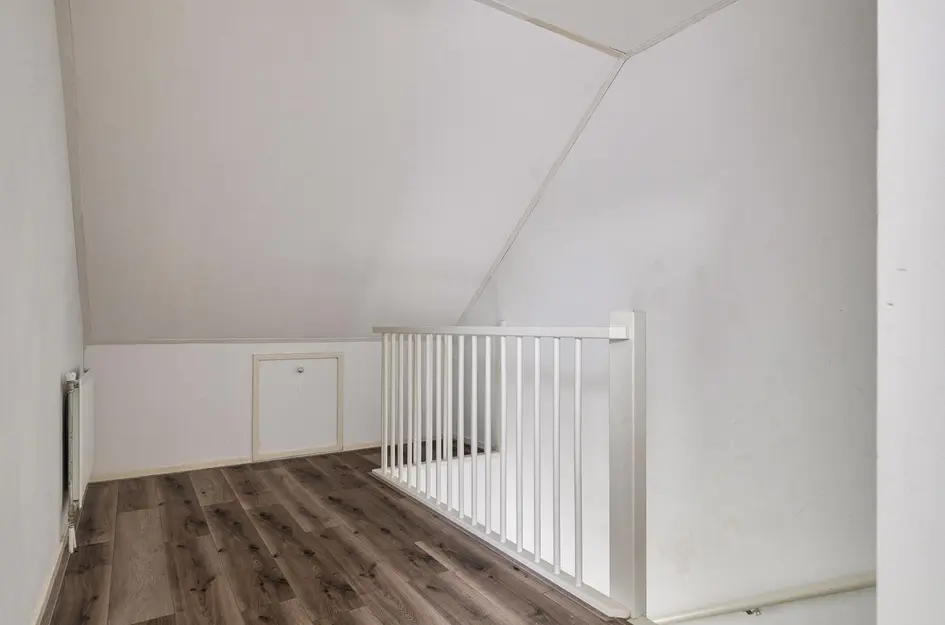 Dokter Bernhardistraat 16