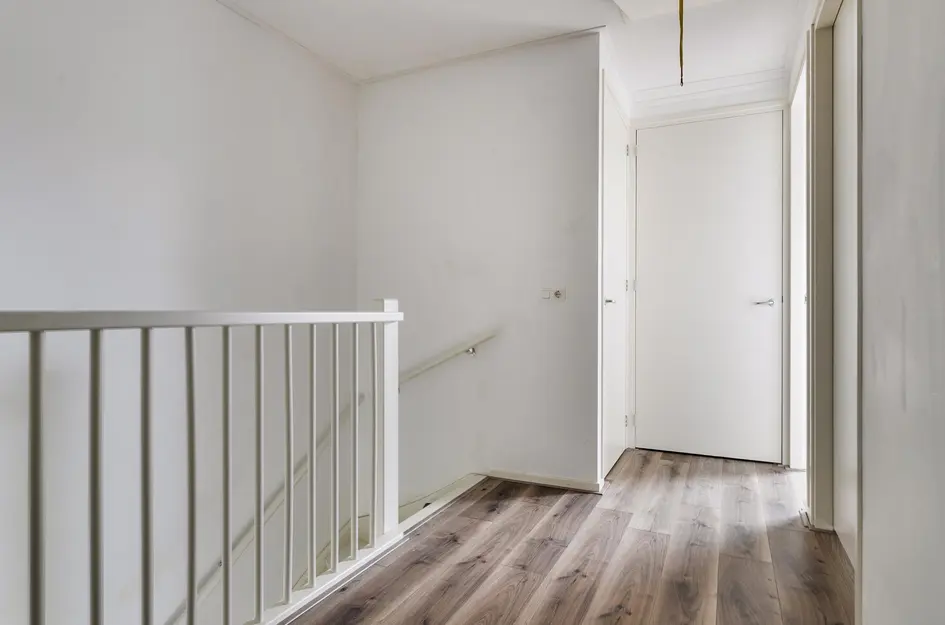 Dokter Bernhardistraat 16