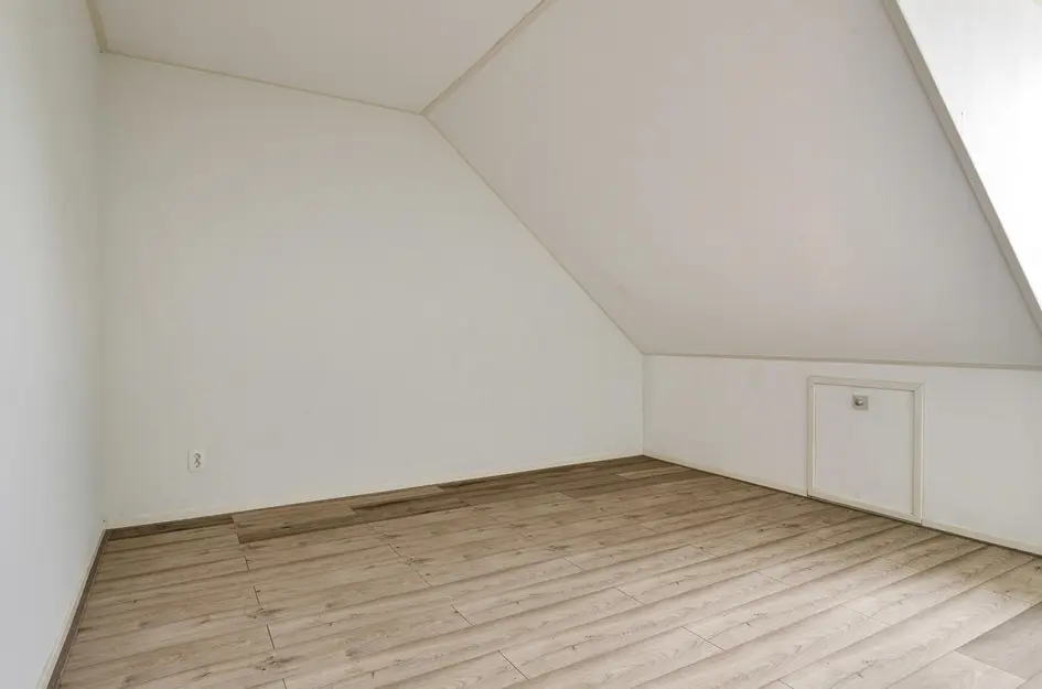 Dokter Bernhardistraat 16