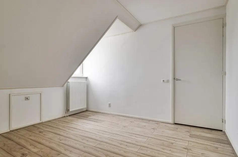 Dokter Bernhardistraat 16