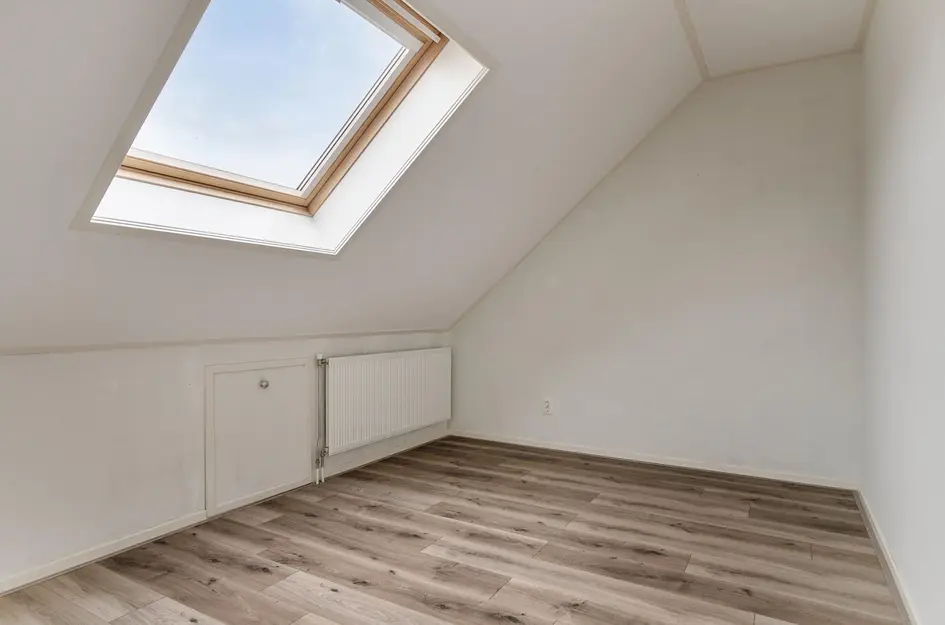 Dokter Bernhardistraat 16