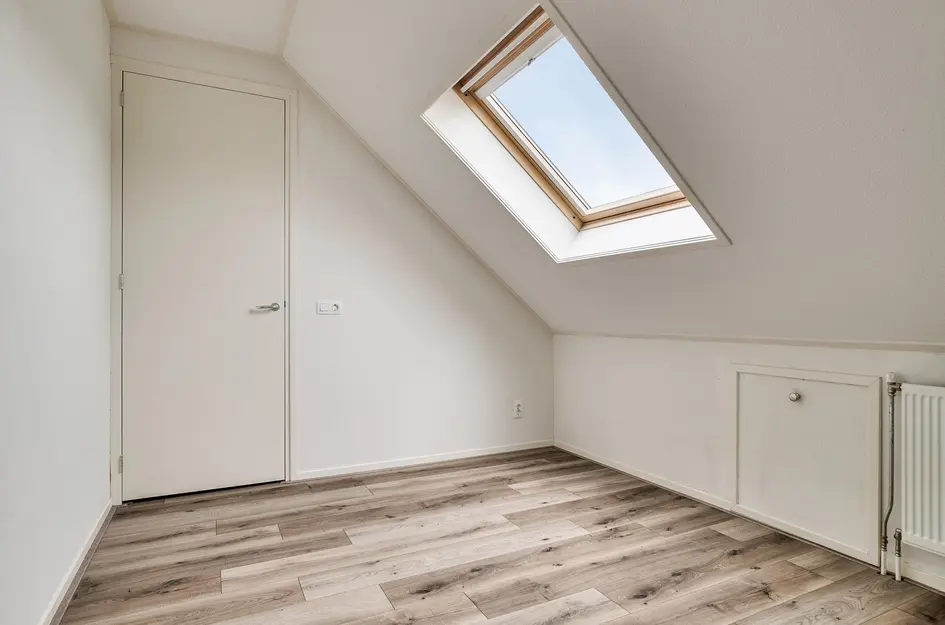 Dokter Bernhardistraat 16