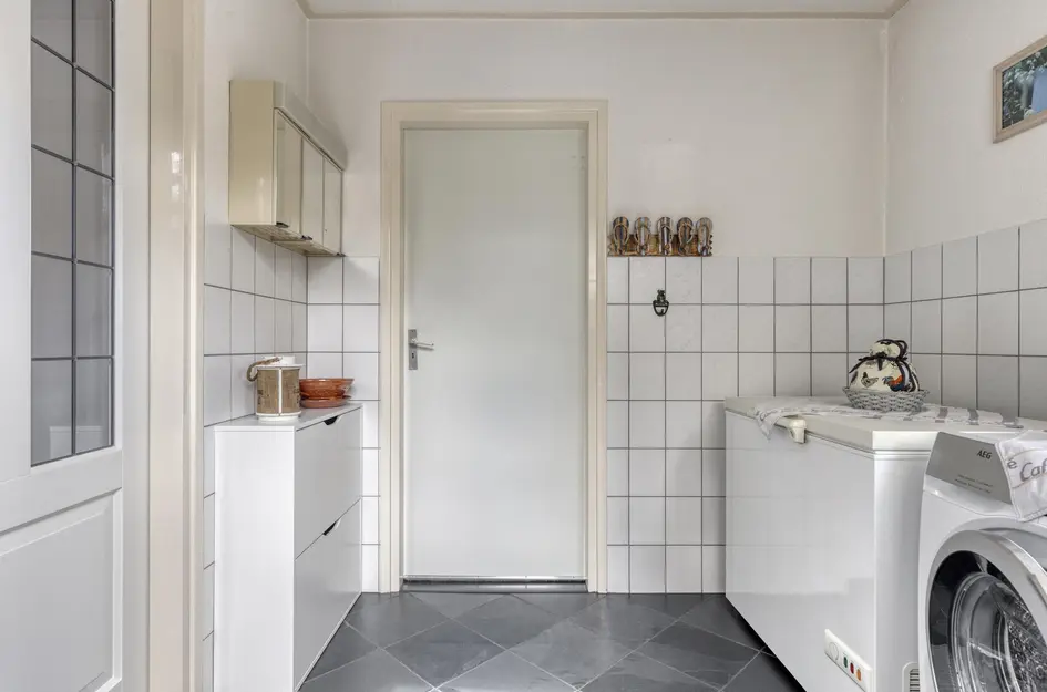 Meanderlaan 210