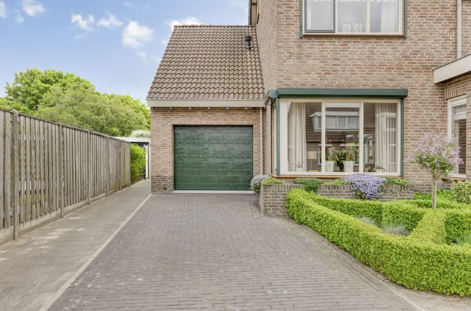 Meanderlaan 210