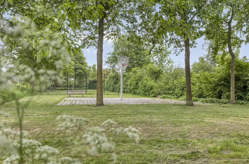 Meanderlaan 210