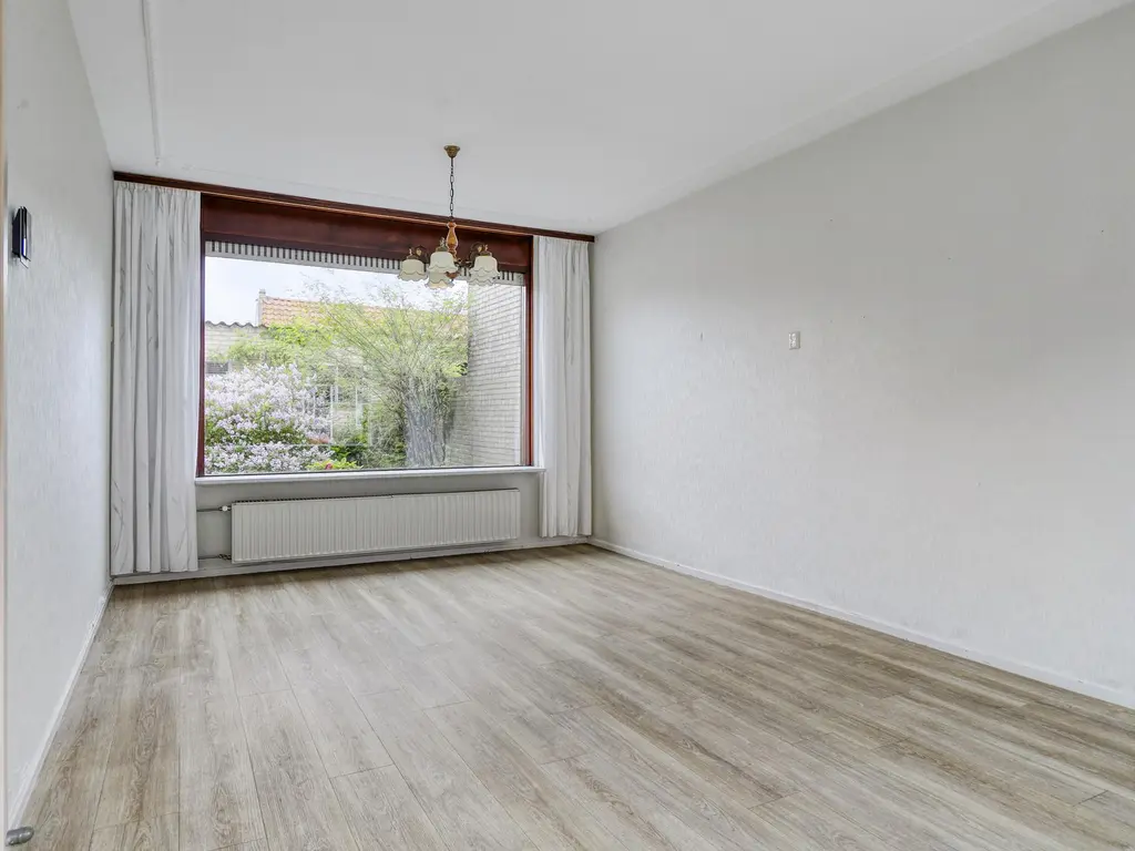 Raiffeisenstraat 6, SINT-ANNALAND