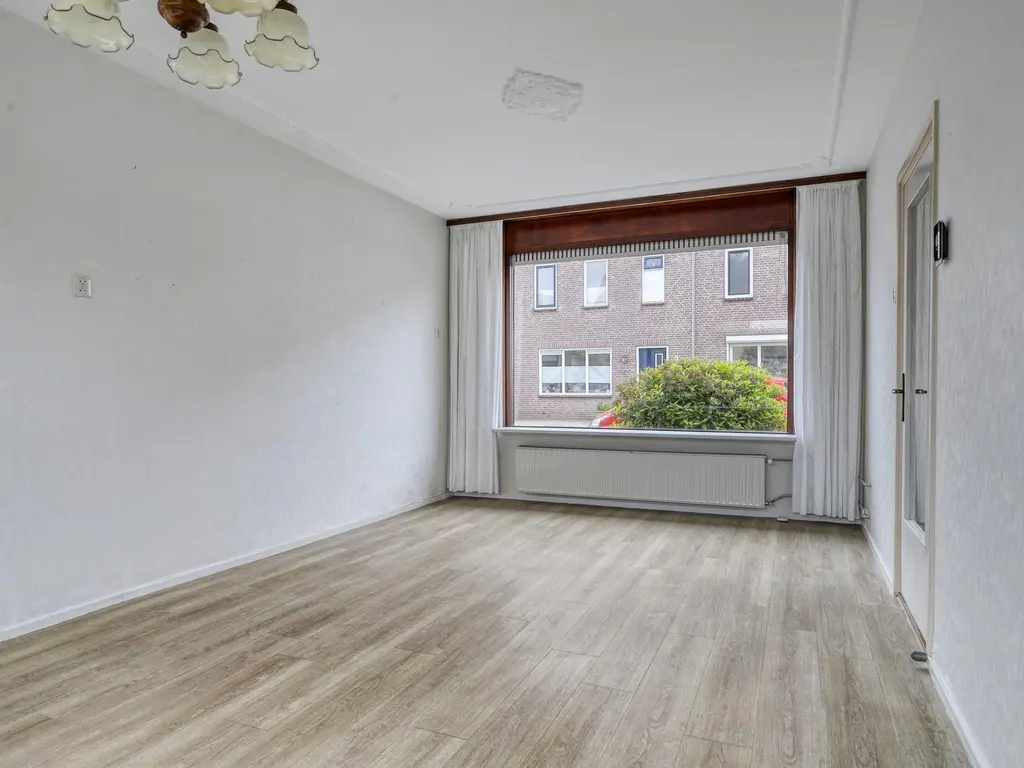 Raiffeisenstraat 6, SINT-ANNALAND