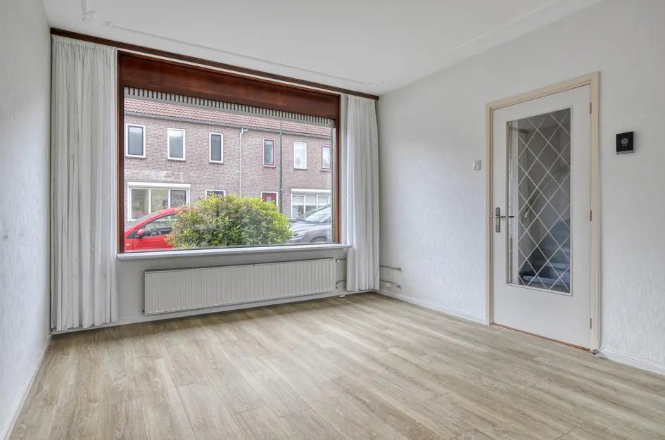 Raiffeisenstraat 6