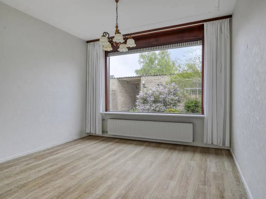 Raiffeisenstraat 6, SINT-ANNALAND