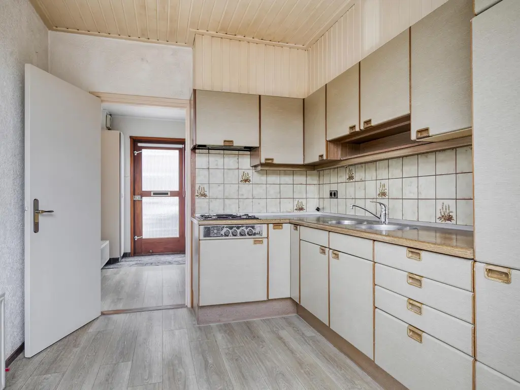 Raiffeisenstraat 6, SINT-ANNALAND