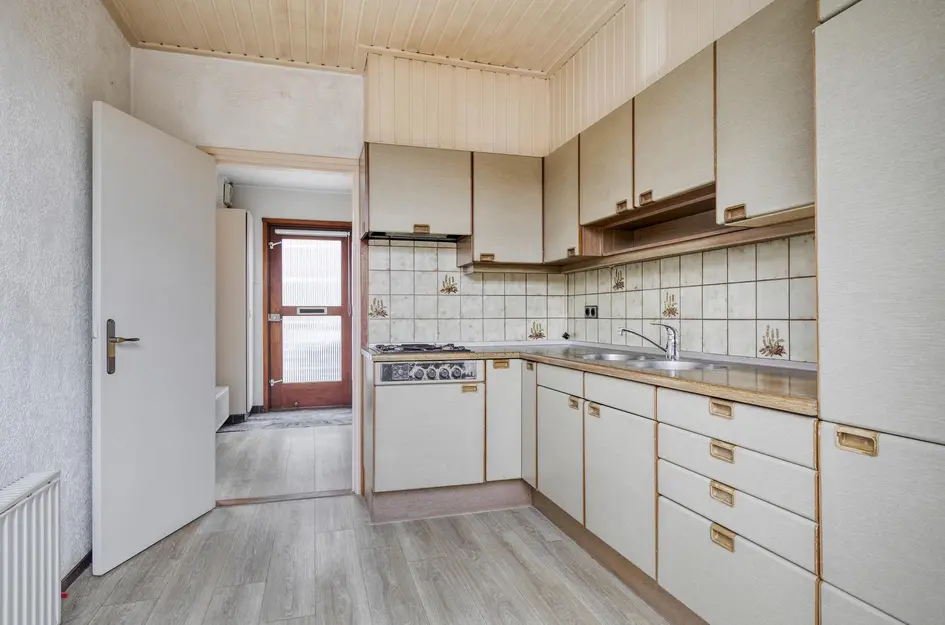 Raiffeisenstraat 6