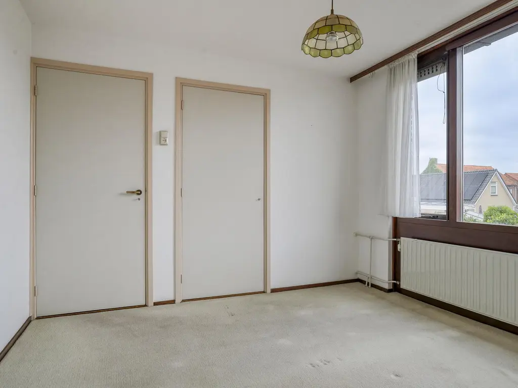 Raiffeisenstraat 6, SINT-ANNALAND
