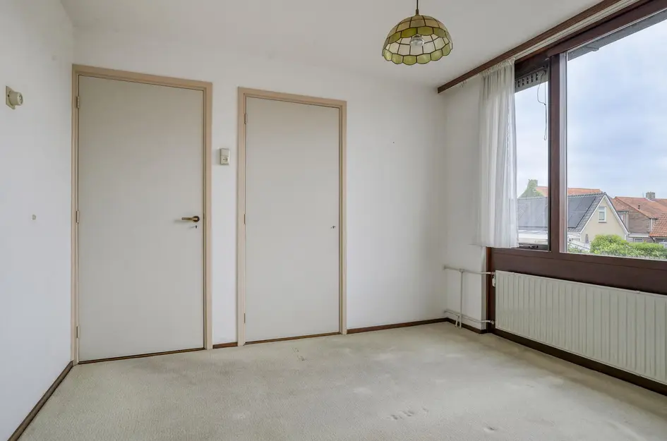 Raiffeisenstraat 6