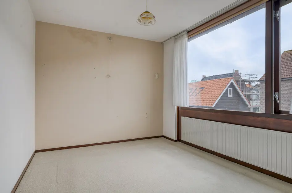 Raiffeisenstraat 6