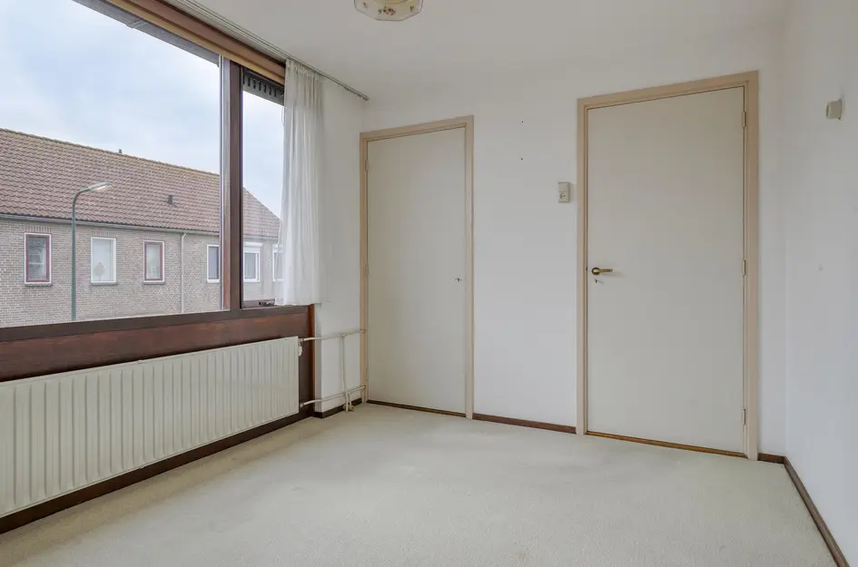 Raiffeisenstraat 6