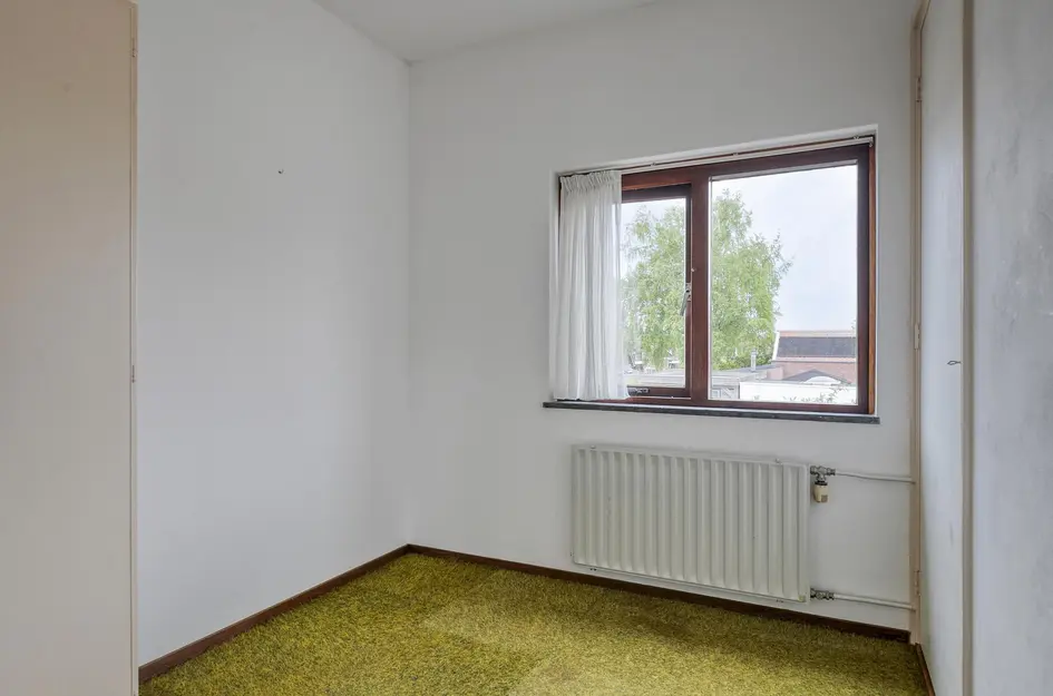 Raiffeisenstraat 6
