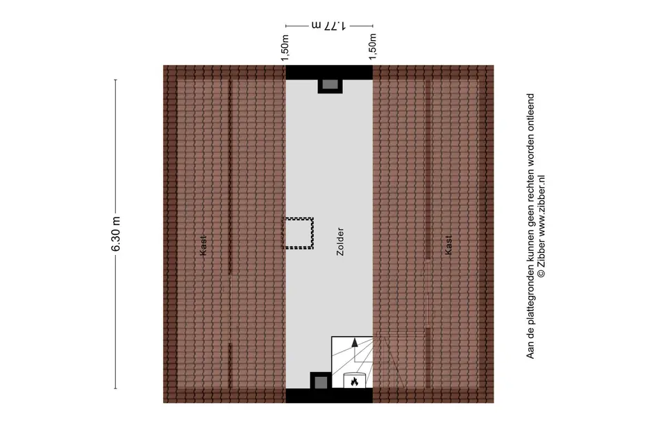 Raiffeisenstraat 6