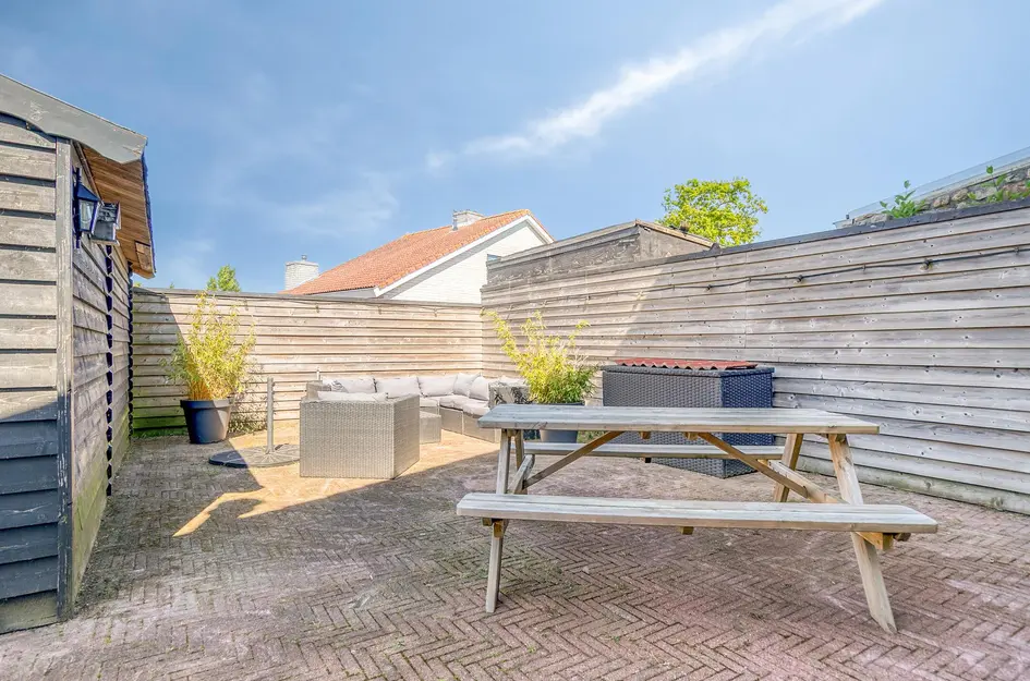 Dijkweg 34