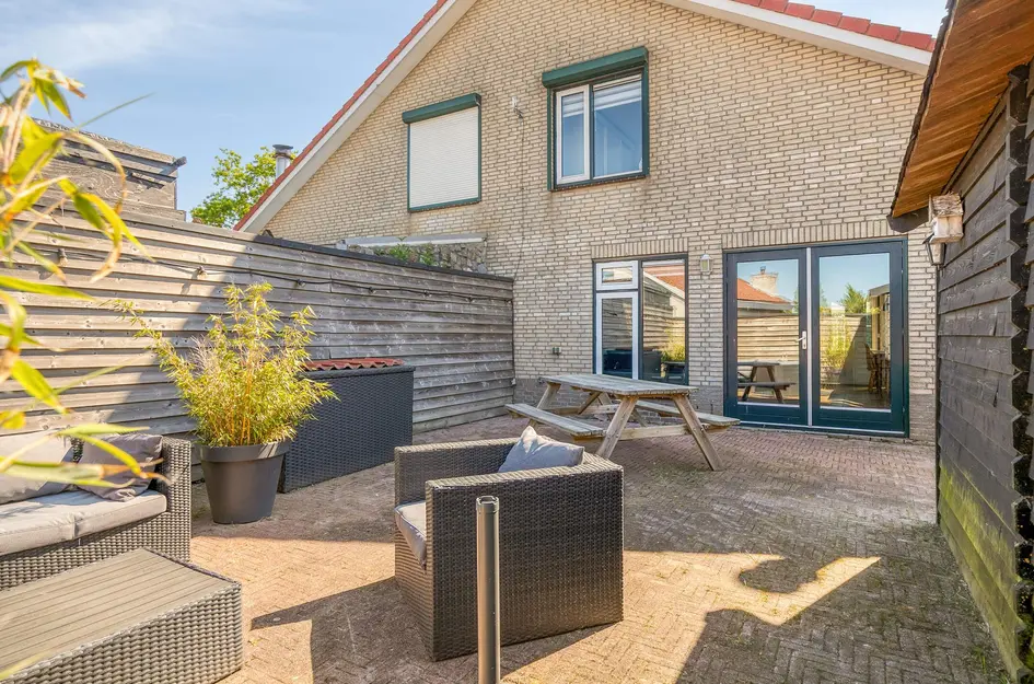 Dijkweg 34