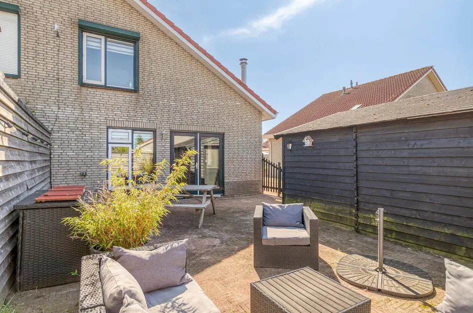 Dijkweg 34