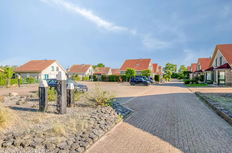 Dijkweg 34