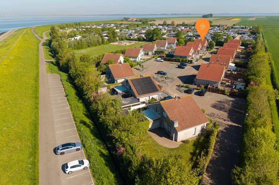 Dijkweg 34