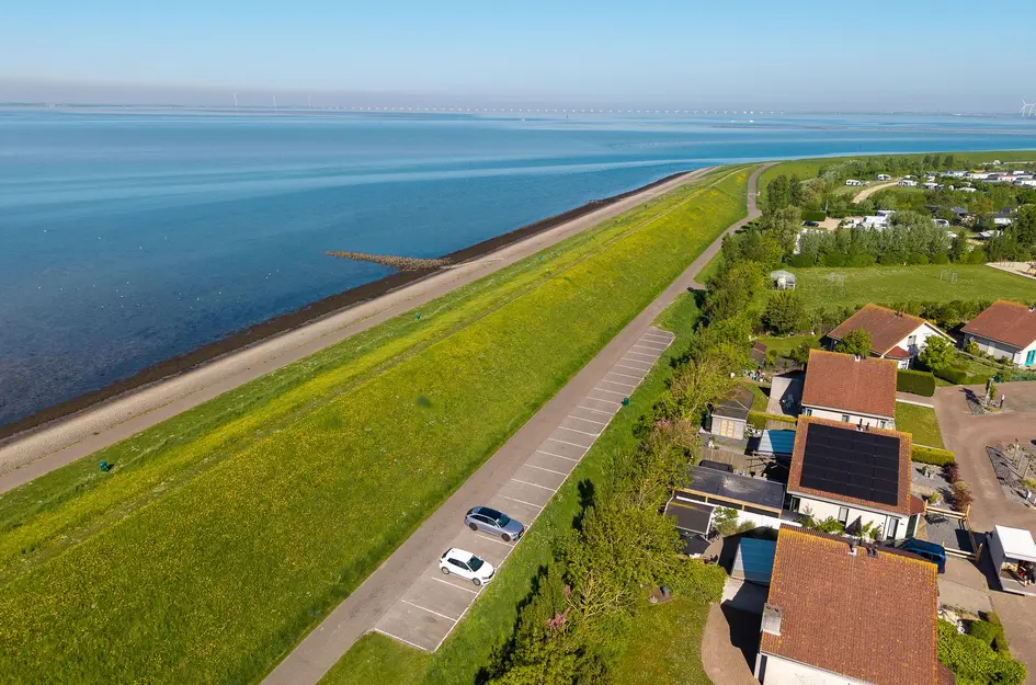 Dijkweg 34