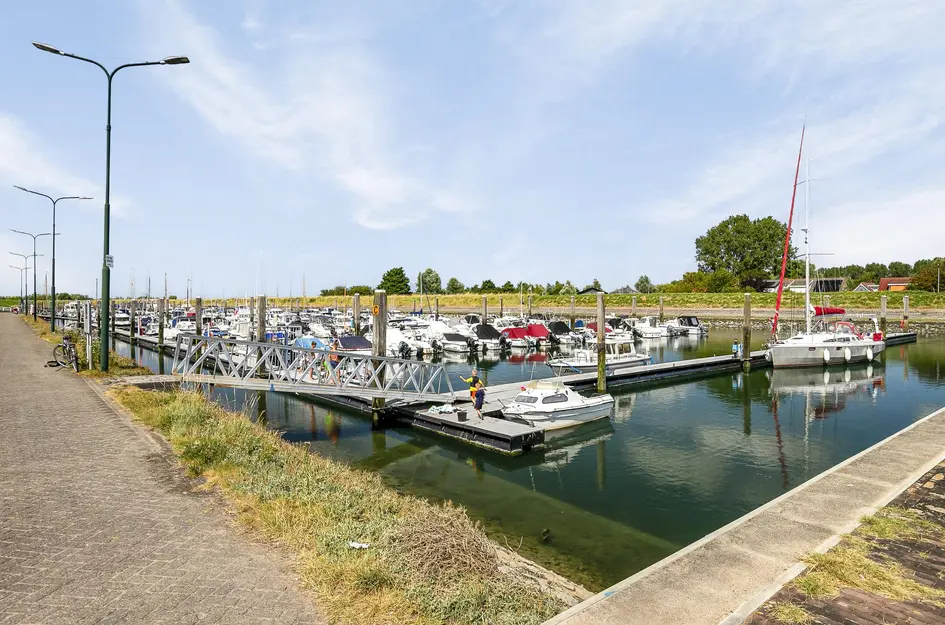 Dijkweg 34