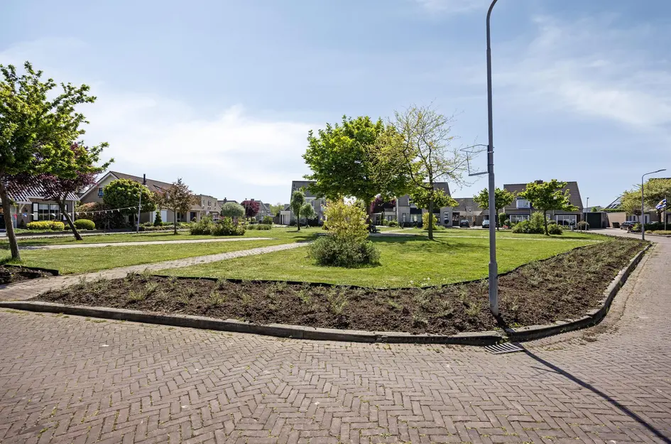 Scholeksterlaan 14