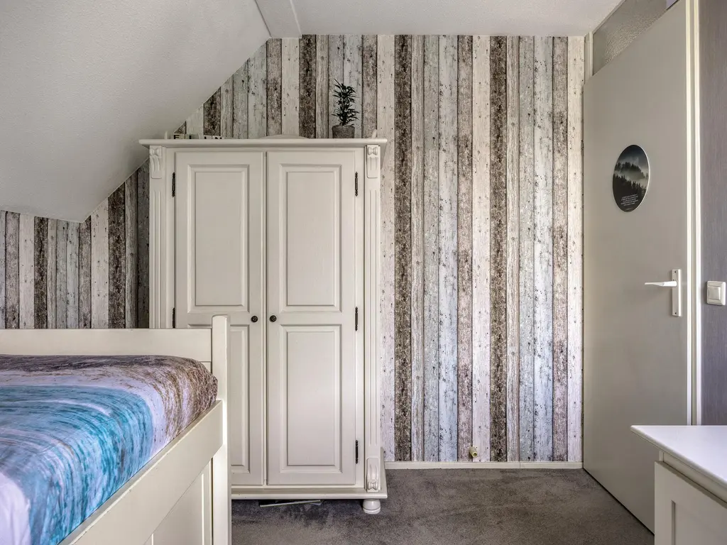 Scholeksterlaan 14, SINT-MAARTENSDIJK