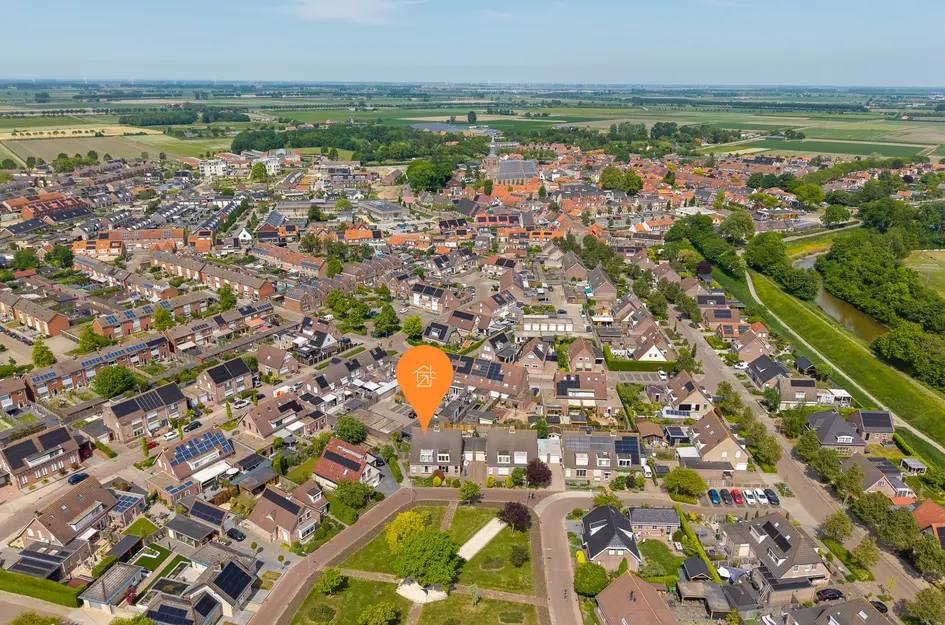 Scholeksterlaan 14