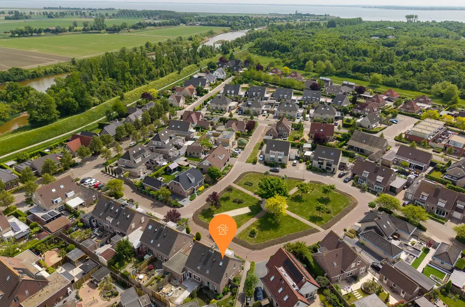 Scholeksterlaan 14