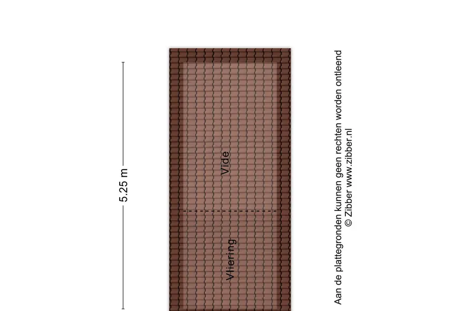 Scholeksterlaan 14