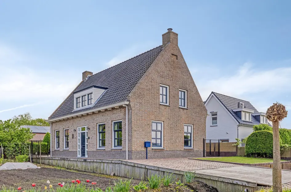Molenweg 23