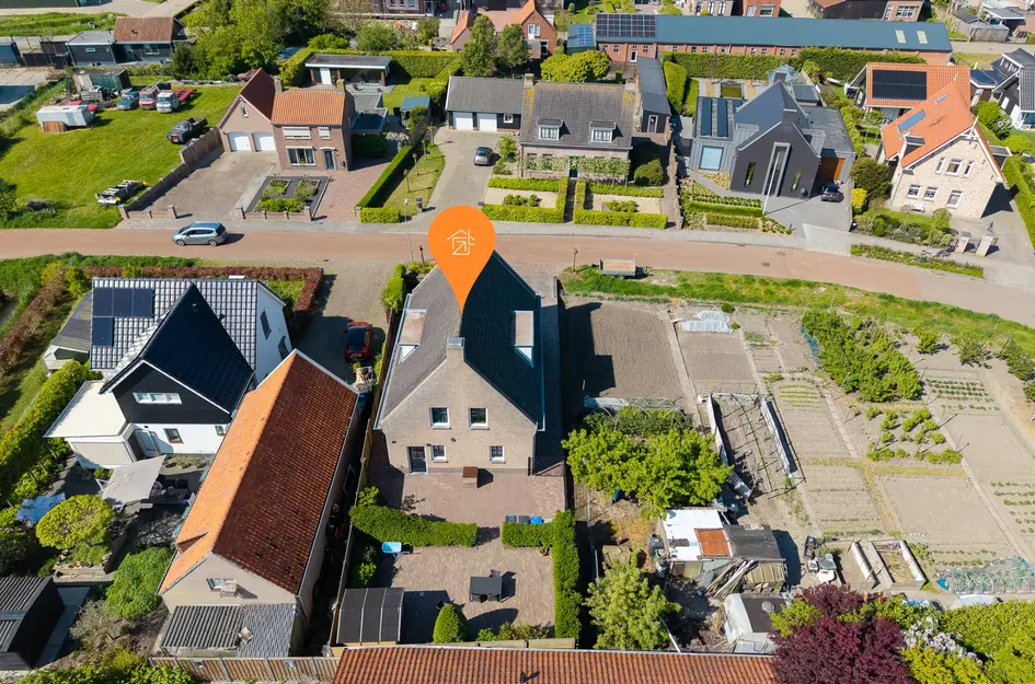 Molenweg 23
