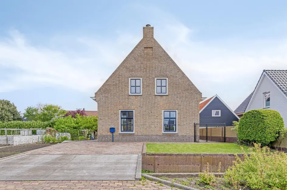 Molenweg 23