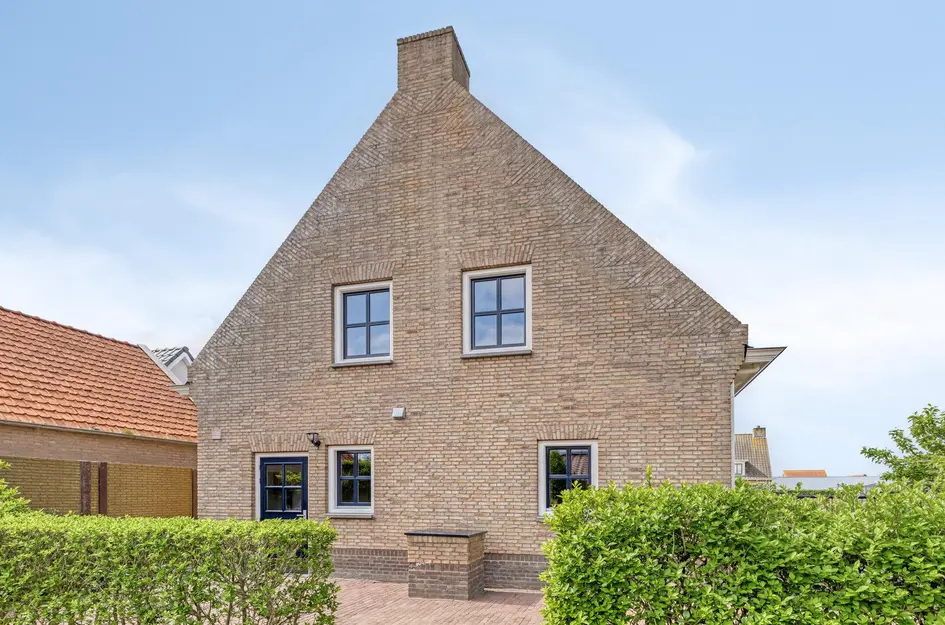 Molenweg 23