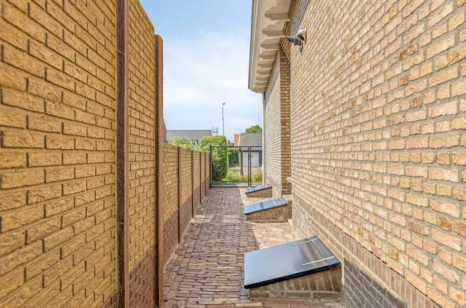 Molenweg 23