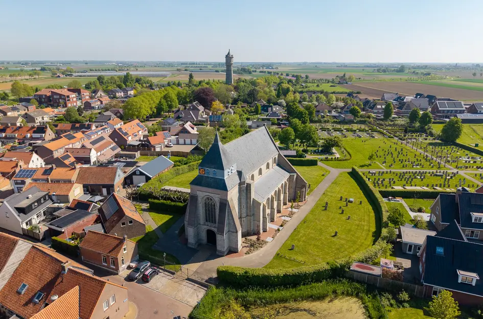 Molenweg 23